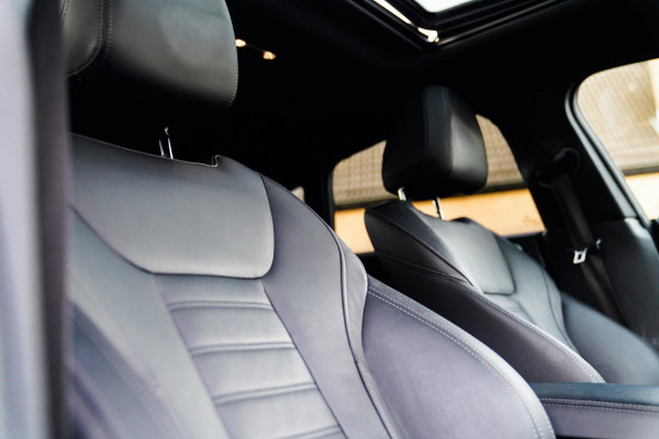 BMW i4 EDrive35 High Executive 70 kWh | Pano | M Sport | Stuurwiel Verwarmd