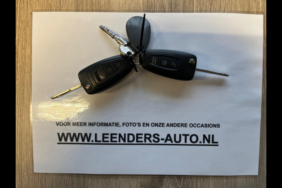 Ford Transit Custom SERVICEWAGEN LANG/ HOOG 320 2.0 TDCI EURO6 L2H2 TREND, SORTIMO INRICHTING ,V230 OMVORMER, RIJKLAARPRIJS