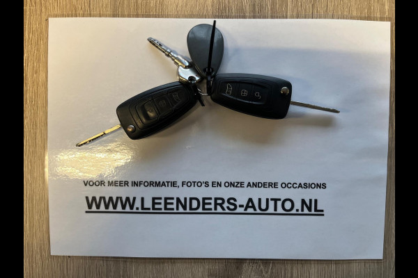 Ford Transit Custom SERVICEWAGEN LANG/ HOOG 320 2.0 TDCI EURO6 L2H2 TREND, SORTIMO INRICHTING ,V230 OMVORMER, RIJKLAARPRIJS