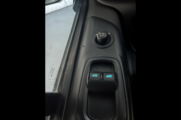 Ford Transit Custom SERVICEWAGEN LANG/ HOOG 320 2.0 TDCI EURO6 L2H2 TREND, SORTIMO INRICHTING ,V230 OMVORMER, RIJKLAARPRIJS