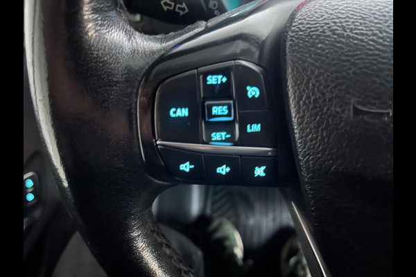 Ford Transit Custom SERVICEWAGEN LANG/ HOOG 320 2.0 TDCI EURO6 L2H2 TREND, SORTIMO INRICHTING ,V230 OMVORMER, RIJKLAARPRIJS