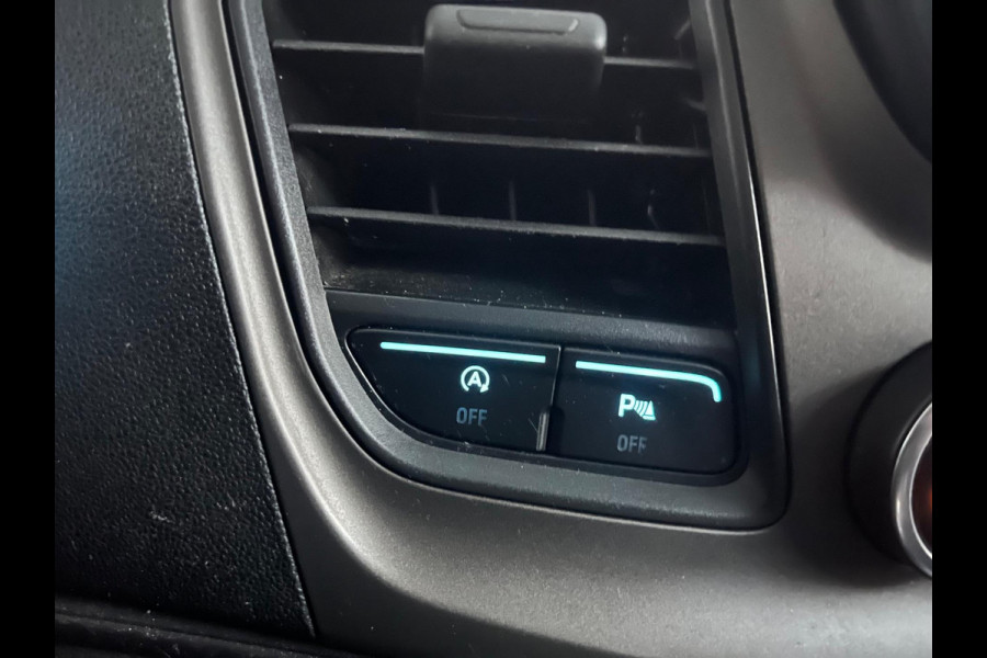 Ford Transit Custom SERVICEWAGEN LANG/ HOOG 320 2.0 TDCI EURO6 L2H2 TREND, SORTIMO INRICHTING ,V230 OMVORMER, RIJKLAARPRIJS