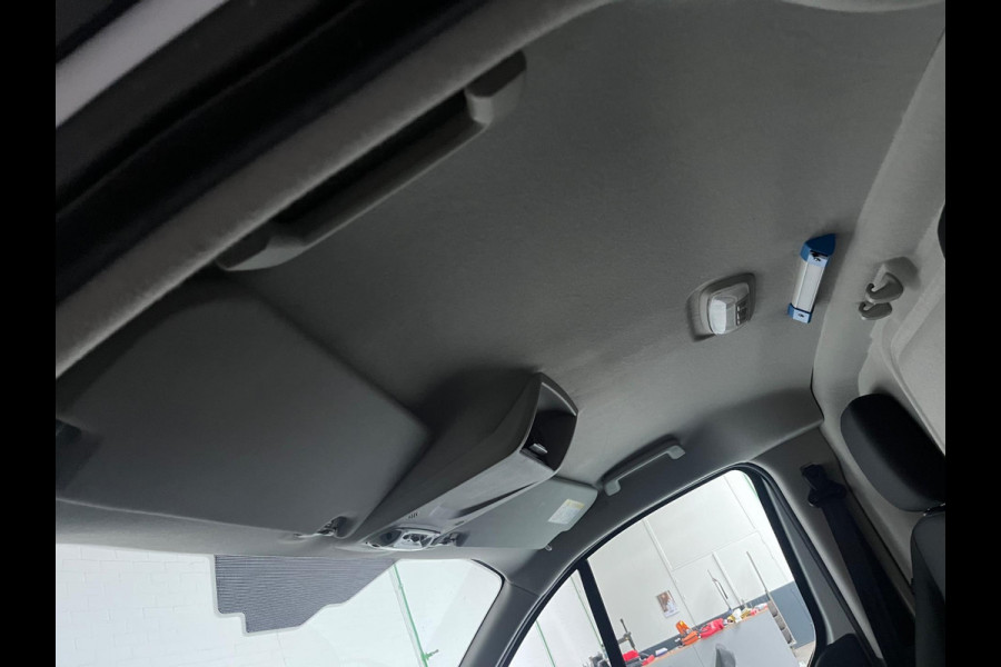 Ford Transit Custom SERVICEWAGEN LANG/ HOOG 320 2.0 TDCI EURO6 L2H2 TREND, SORTIMO INRICHTING ,V230 OMVORMER, RIJKLAARPRIJS