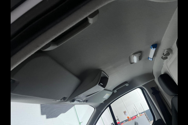 Ford Transit Custom SERVICEWAGEN LANG/ HOOG 320 2.0 TDCI EURO6 L2H2 TREND, SORTIMO INRICHTING ,V230 OMVORMER, RIJKLAARPRIJS