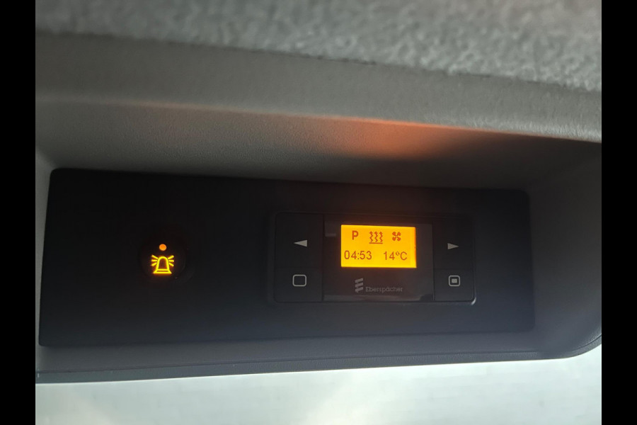 Ford Transit Custom SERVICEWAGEN LANG/ HOOG 320 2.0 TDCI EURO6 L2H2 TREND, SORTIMO INRICHTING ,V230 OMVORMER, RIJKLAARPRIJS