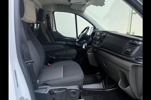 Ford Transit Custom SERVICEWAGEN LANG/ HOOG 320 2.0 TDCI EURO6 L2H2 TREND, SORTIMO INRICHTING ,V230 OMVORMER, RIJKLAARPRIJS