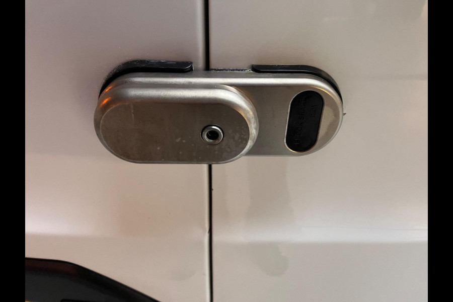 Ford Transit Custom SERVICEWAGEN LANG/ HOOG 320 2.0 TDCI EURO6 L2H2 TREND, SORTIMO INRICHTING ,V230 OMVORMER, RIJKLAARPRIJS