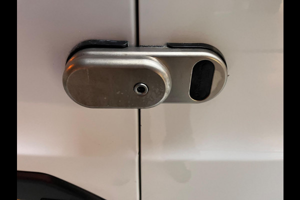 Ford Transit Custom SERVICEWAGEN LANG/ HOOG 320 2.0 TDCI EURO6 L2H2 TREND, SORTIMO INRICHTING ,V230 OMVORMER, RIJKLAARPRIJS