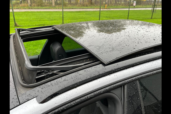 Peugeot 508 SW 1.6 Aut. HYbrid GT Pack Business Full | Panorama | Focal