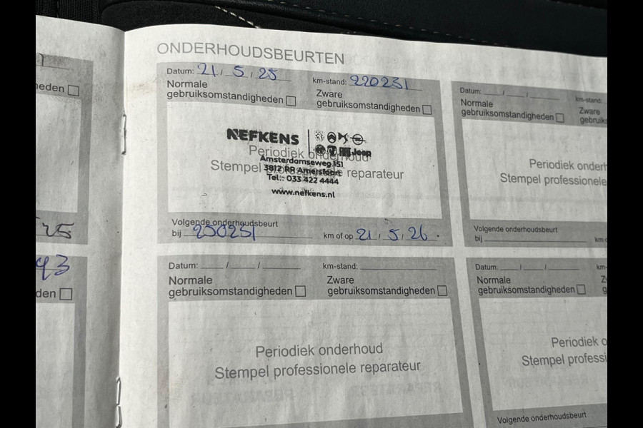 Peugeot 508 SW 1.6 Aut. HYbrid GT Pack Business Full | Panorama | Focal