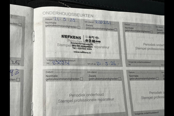 Peugeot 508 SW 1.6 Aut. HYbrid GT Pack Business Full | Panorama | Focal