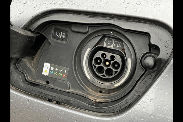 Peugeot 508 SW 1.6 Aut. HYbrid GT Pack Business Full | Panorama | Focal