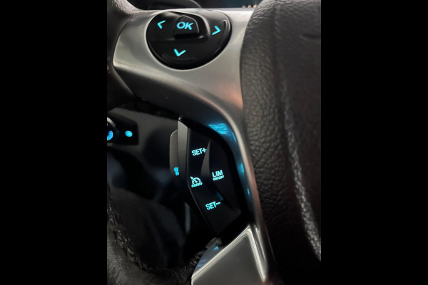 Ford Transit 350 Servicewagen 2.0 TDCI 130pk euro6 L2H2 Trend Sortimo Inrichting Victron v230 Standkachel Trekhaak RIJKLAARPRIJS!