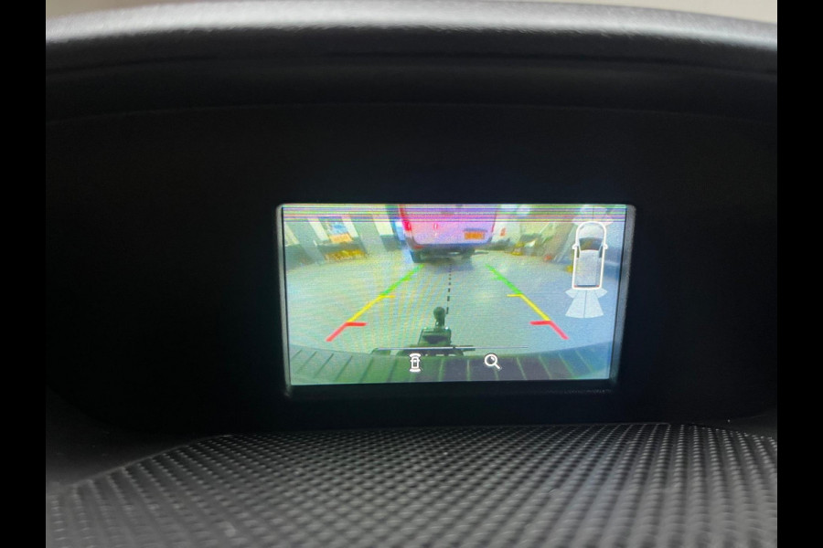 Ford Transit 350 Servicewagen 2.0 TDCI 130pk euro6 L2H2 Trend Sortimo Inrichting Victron v230 Standkachel Trekhaak RIJKLAARPRIJS!