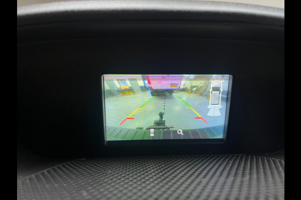 Ford Transit 350 Servicewagen 2.0 TDCI 130pk euro6 L2H2 Trend Sortimo Inrichting Victron v230 Standkachel Trekhaak RIJKLAARPRIJS!