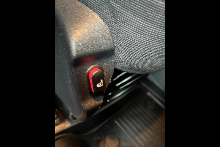 Ford Transit 350 Servicewagen 2.0 TDCI 130pk euro6 L2H2 Trend Sortimo Inrichting Victron v230 Standkachel Trekhaak RIJKLAARPRIJS!