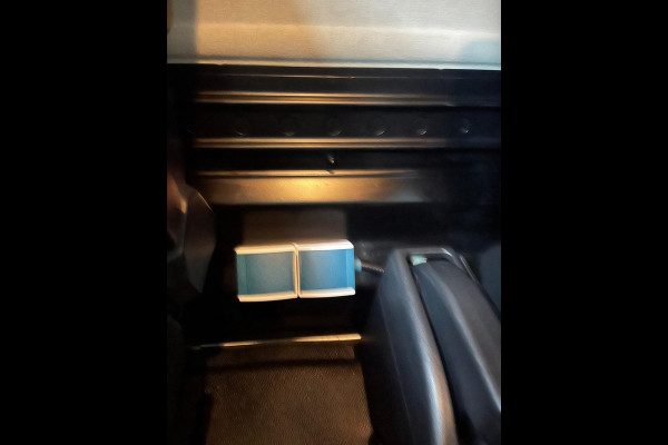 Ford Transit 350 Servicewagen 2.0 TDCI 130pk euro6 L2H2 Trend Sortimo Inrichting Victron v230 Standkachel Trekhaak RIJKLAARPRIJS!