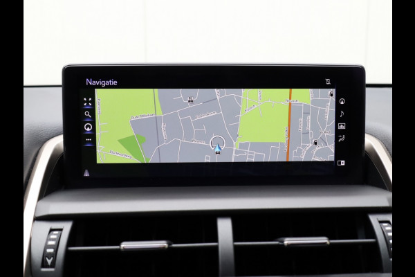 Lexus NX 300h AWD F Sport Premium | Mark Levinson | Panoramadak | Head Up