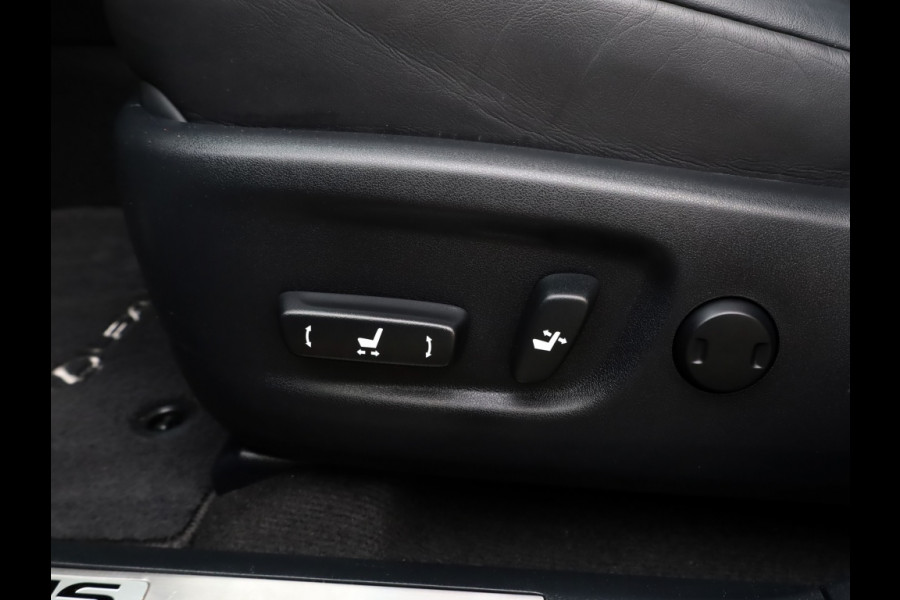 Lexus NX 300h AWD F Sport Premium | Mark Levinson | Panoramadak | Head Up