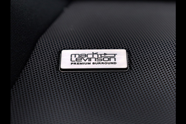 Lexus NX 300h AWD F Sport Premium | Mark Levinson | Panoramadak | Head Up