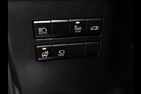 Lexus NX 300h AWD F Sport Premium | Mark Levinson | Panoramadak | Head Up