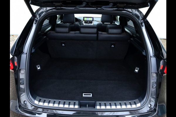 Lexus NX 300h AWD F Sport Premium | Mark Levinson | Panoramadak | Head Up