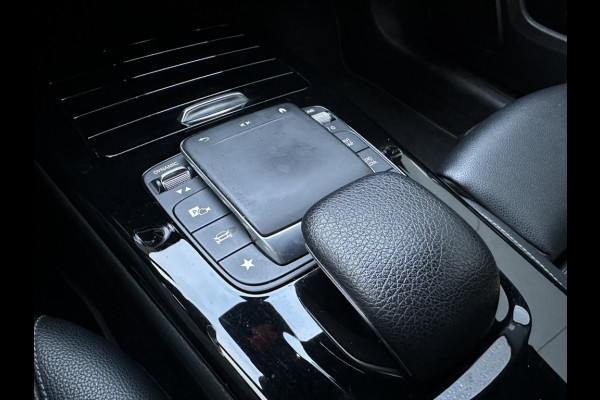 Mercedes-Benz A-Klasse 180 d Advantage WIDESCREEN NAVI CR CONTROL CLIMATE CONTROL