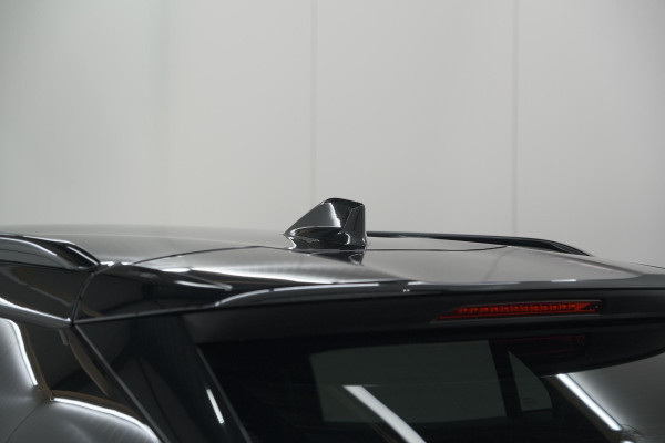 Peugeot 2008 Hybrid 145 e-DCS6 GT | 360 Camera | Adaptieve Cruise Control | Navigatie | Dodehoekdetectie