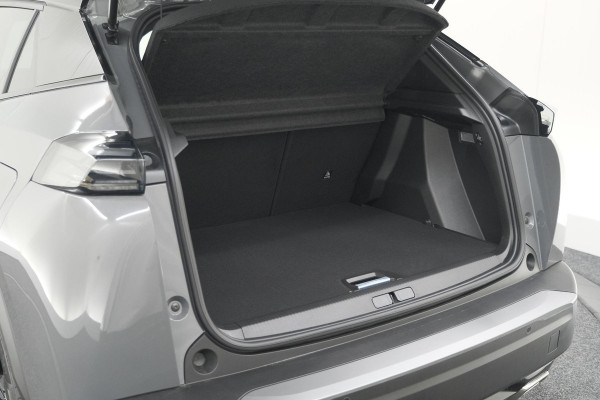 Peugeot 2008 Hybrid 145 e-DCS6 GT | 360 Camera | Adaptieve Cruise Control | Navigatie | Dodehoekdetectie