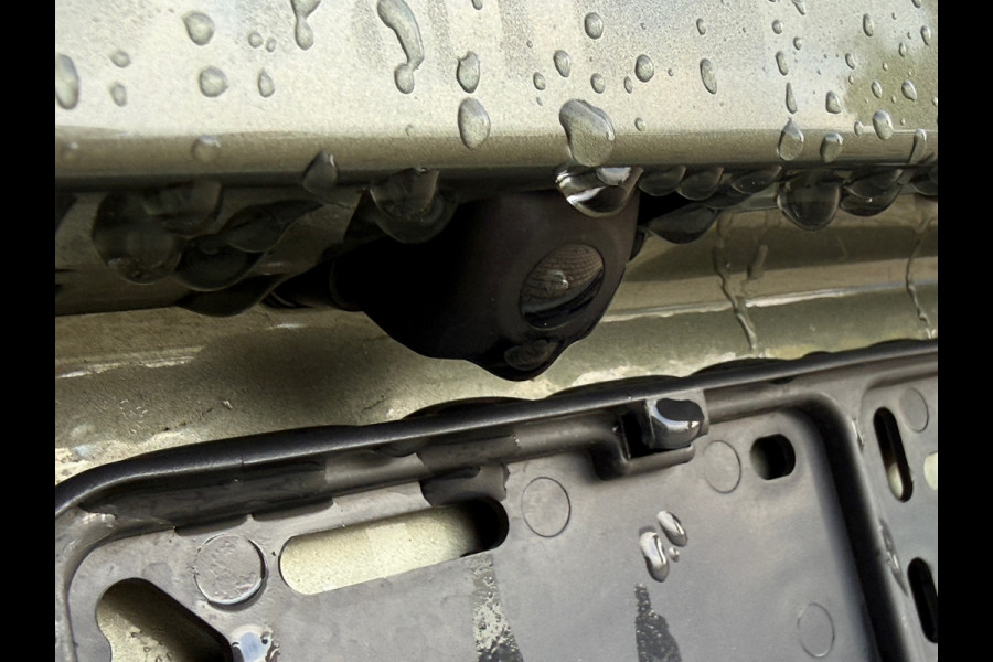 Suzuki Ignis 1.2 Smart Hybrid Select Automaat (BOVAG/RIJKLAARPRIJS)