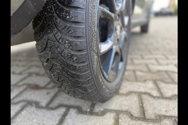 Suzuki Ignis 1.2 Smart Hybrid Select Automaat (BOVAG/RIJKLAARPRIJS)