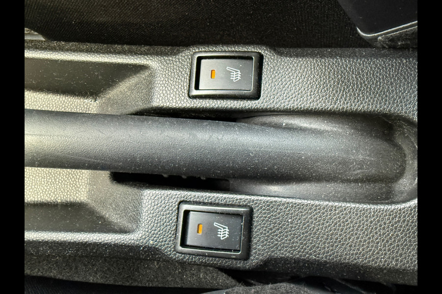 Suzuki Ignis 1.2 Smart Hybrid Select Automaat (BOVAG/RIJKLAARPRIJS)