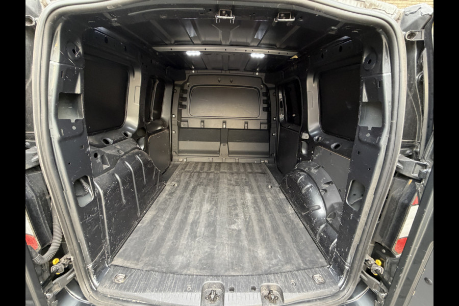 Volkswagen Caddy Cargo 2.0 TDI Euro 6 CarPlay/navigatie systeem/clima