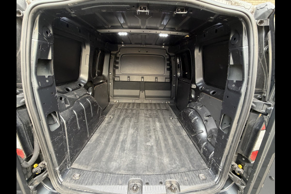 Volkswagen Caddy Cargo 2.0 TDI Euro 6 CarPlay/navigatie systeem/clima