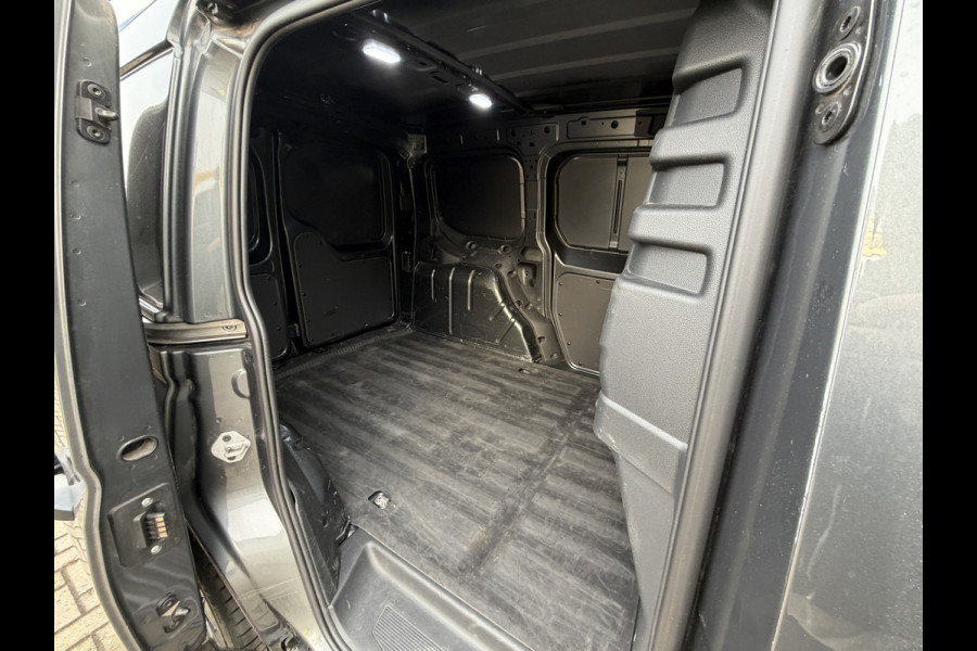 Volkswagen Caddy Cargo 2.0 TDI Euro 6 CarPlay/navigatie systeem/clima