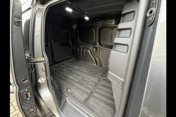 Volkswagen Caddy Cargo 2.0 TDI Euro 6 CarPlay/navigatie systeem/clima