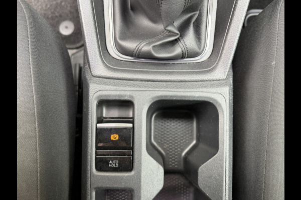 Volkswagen Caddy Cargo 2.0 TDI Euro 6 CarPlay/navigatie systeem/clima