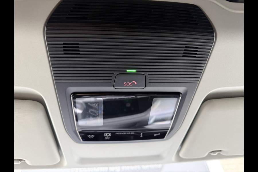 Volkswagen Caddy Cargo 2.0 TDI Euro 6 CarPlay/navigatie systeem/clima