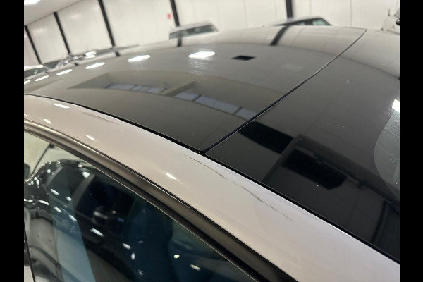 Tesla Model 3 Long Range AWD 75 kWh/160088 KM NAP/GEWRAPT