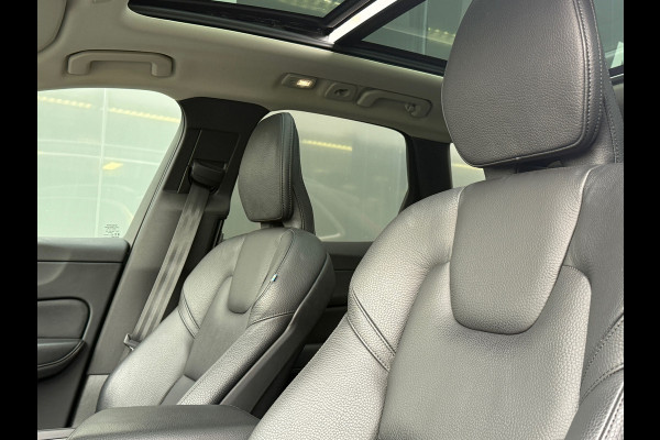 Volvo XC60 2.0 T6 Plug-in hybrid AWD Inscription Exclusive