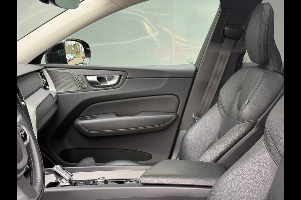 Volvo XC60 2.0 T6 Plug-in hybrid AWD Inscription Exclusive