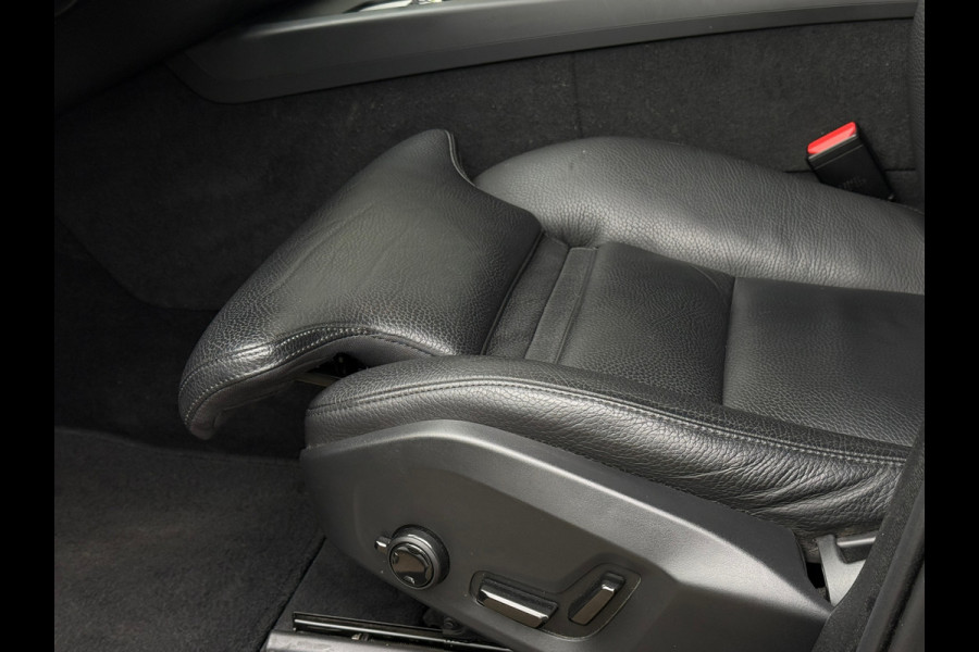 Volvo XC60 2.0 T6 Plug-in hybrid AWD Inscription Exclusive