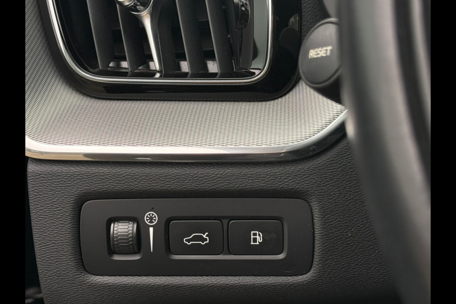 Volvo XC60 2.0 T6 Plug-in hybrid AWD Inscription Exclusive