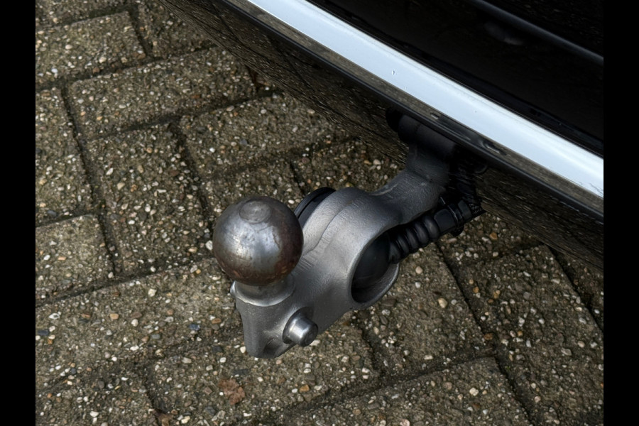 Volvo XC60 2.0 T6 Plug-in hybrid AWD Inscription Exclusive