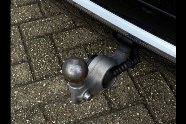 Volvo XC60 2.0 T6 Plug-in hybrid AWD Inscription Exclusive