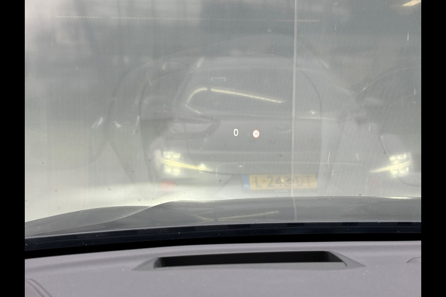 Volvo XC60 2.0 T6 Plug-in hybrid AWD Inscription Exclusive