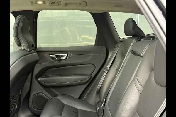 Volvo XC60 2.0 T6 Plug-in hybrid AWD Inscription Exclusive