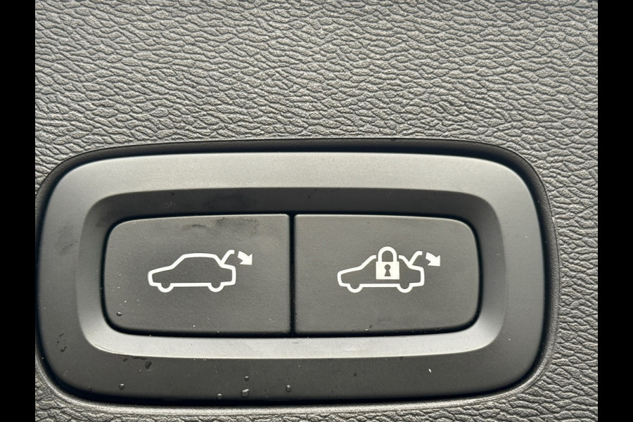 Volvo XC60 2.0 T6 Plug-in hybrid AWD Inscription Exclusive