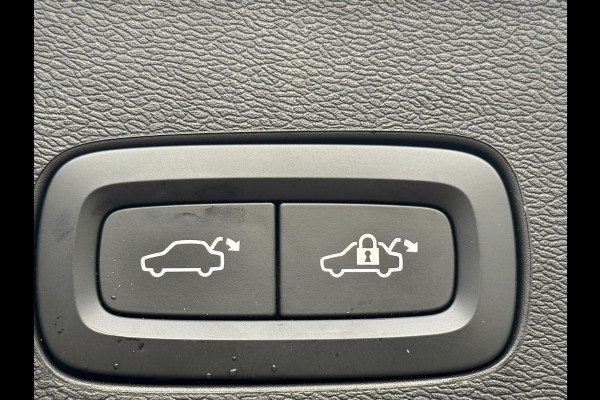 Volvo XC60 2.0 T6 Plug-in hybrid AWD Inscription Exclusive