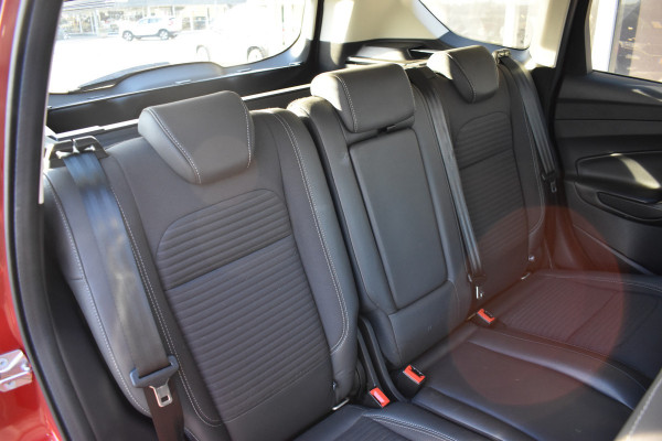 Ford Kuga 1.5 EcoBoost AWD Titanium / Automaat / Cruise Control / Keyless Drive / Bluetooth